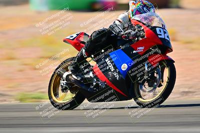 media/Oct-04-2025-Classic Track Days (Sat) [[b9f2049d9d]]/Group 2/Turn 3/102NCZ9/